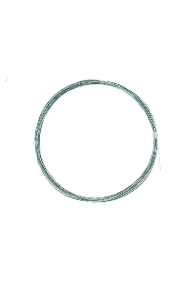 1,50 Mm 50 Metrelik İç Tel