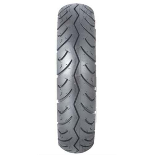 100/90/10 Dış Lastik Dublex Servis Ritz
