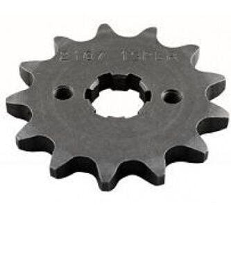 Dişli Ön  Cg Serisi 14T