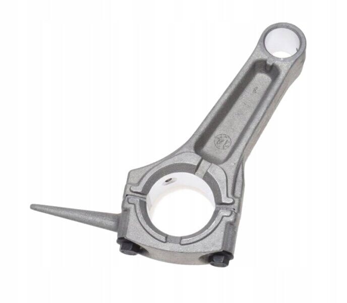 Honda Gx390 Uyumlu Biyel Kolu 20-36-84-152 Mm