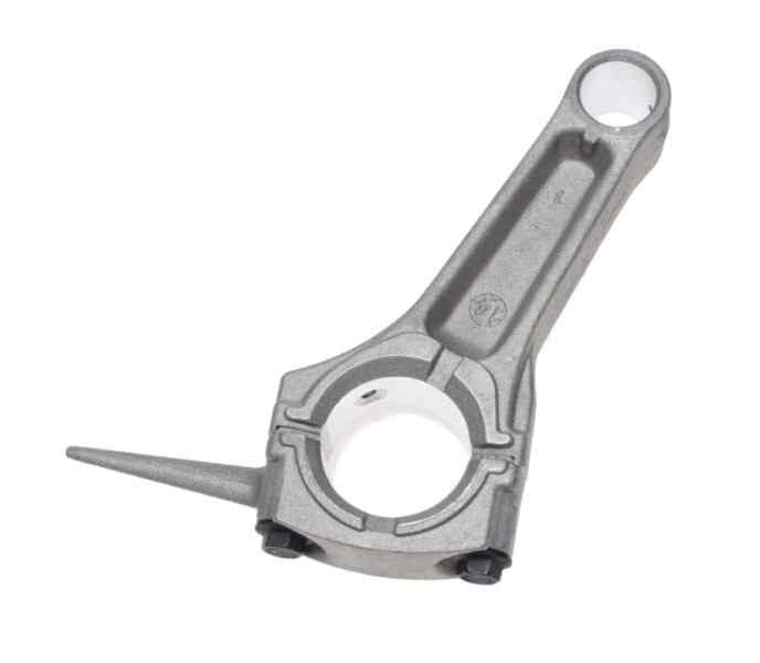 Honda Gx390 Uyumlu Biyel Kolu 20-36-84-152 Mm