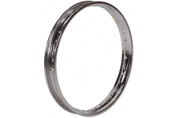 Jant 160/21-300/21