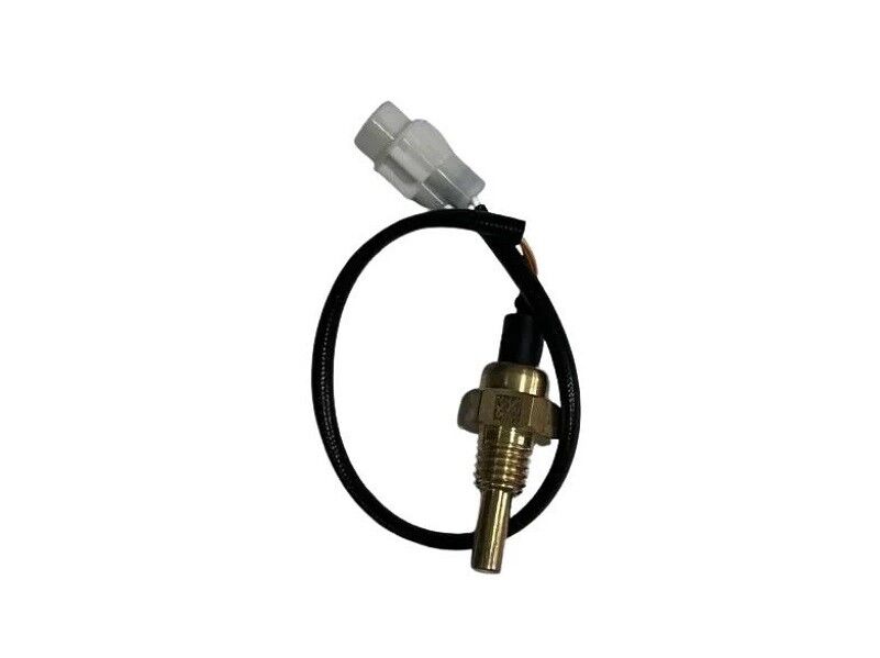 Tvs Raider Wego Jupiter Rtr 200 Hararet Isı Müşürü R4060090 10 Mm Orj