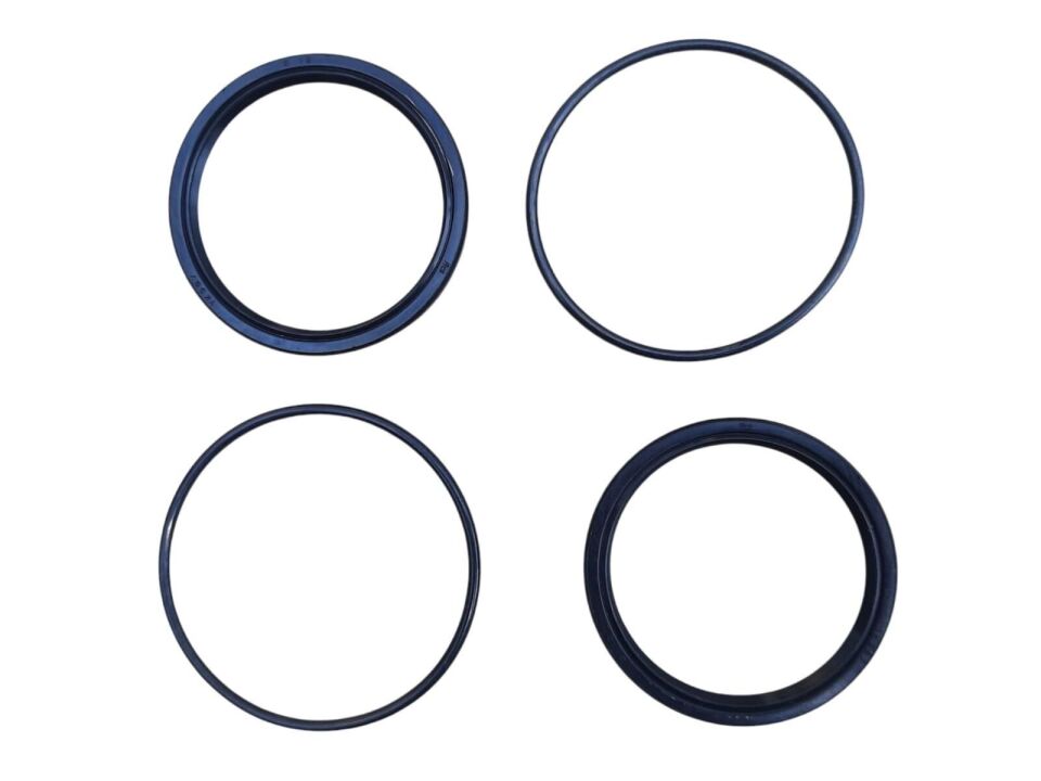 Yamaha Xmax 250 O-Ring Seti 4 Lü