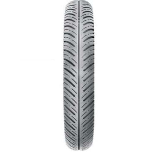 275/17 Dış Lastik Dublex Servis Turbo