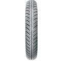 275/18 Dış Lastik Dublex Servis Turbo