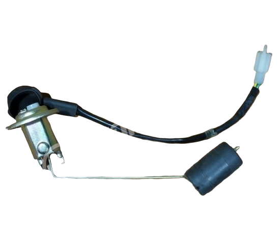 Honda Kinetic Uyumlu Depo Şamandırası