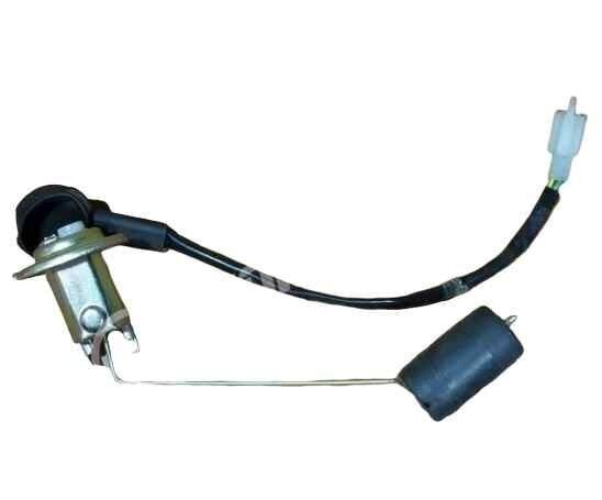 Honda Kinetic Uyumlu Depo Şamandırası