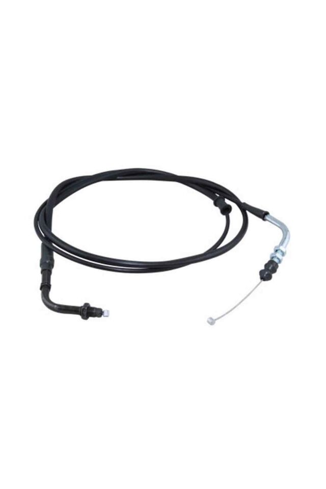 Pasific 150 Gaz Teli 200 Cm