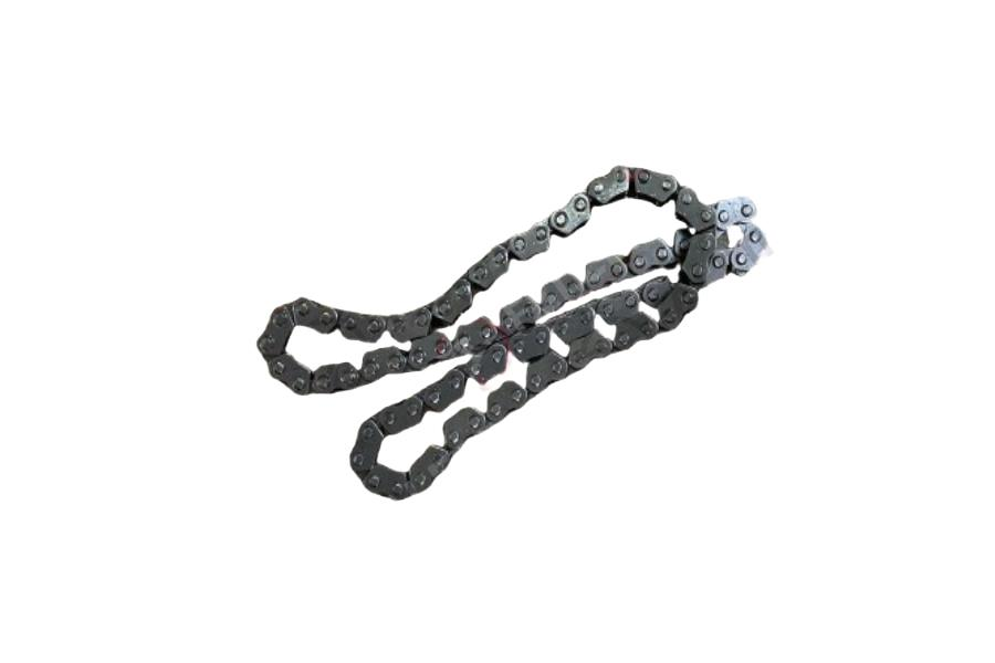 Falcon Eksantrik Zinciri-Turtle