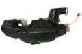 Mondial Hava Filtre Komple Mt