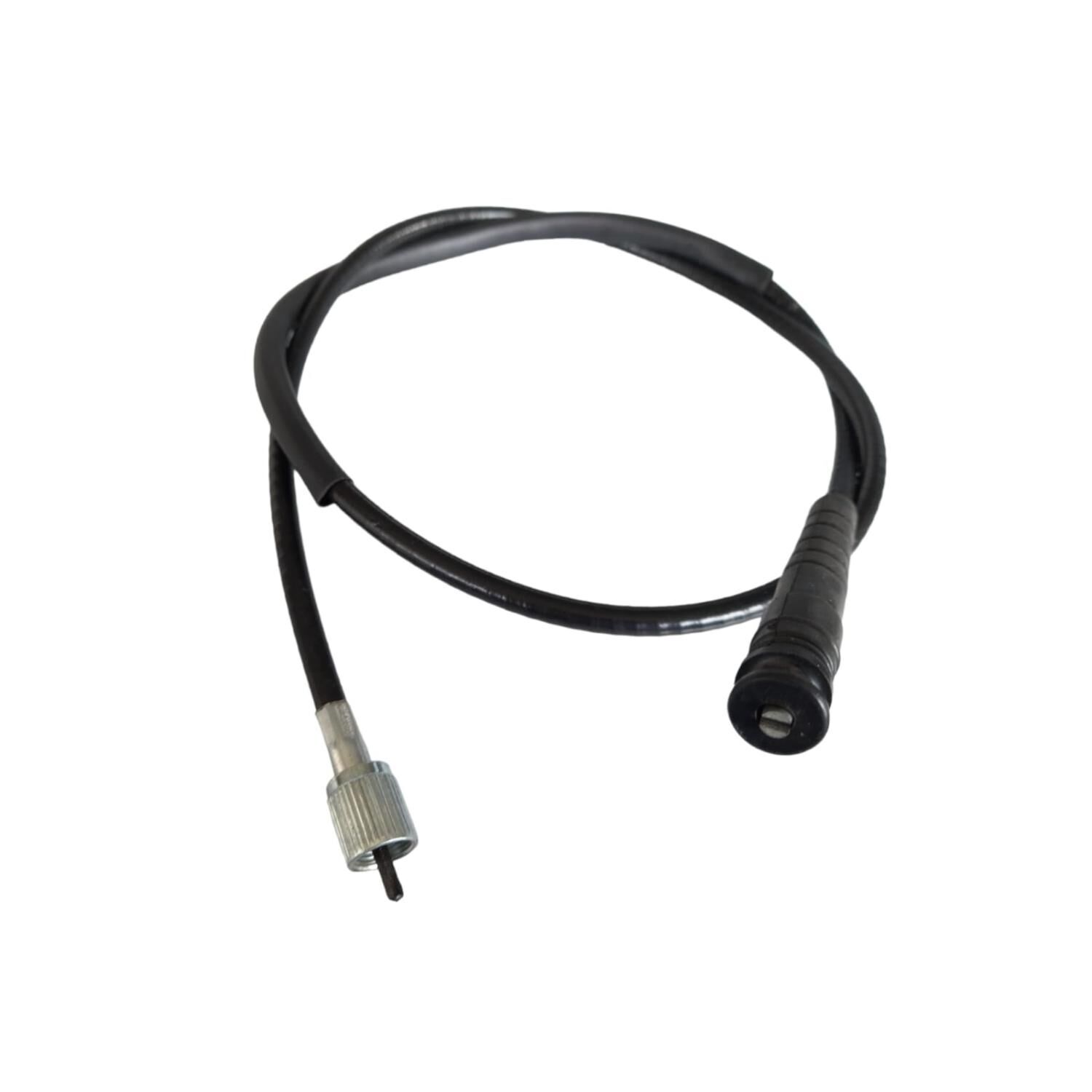 Pasific 150 Km Teli 112 Cm