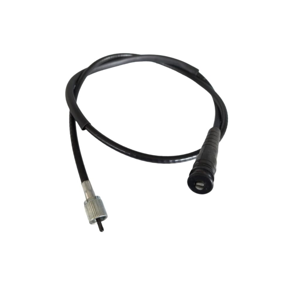 Pasific 150 Km Teli 112 Cm