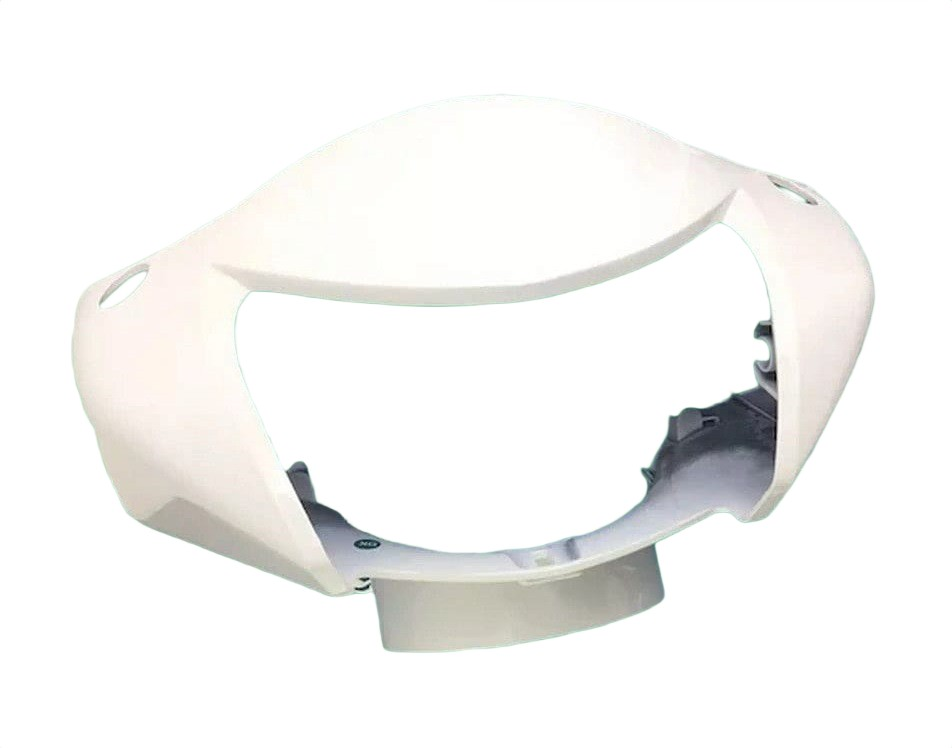 Tvs Jupiter 110 Far Muhafaza Beyaz K62214091F Orj