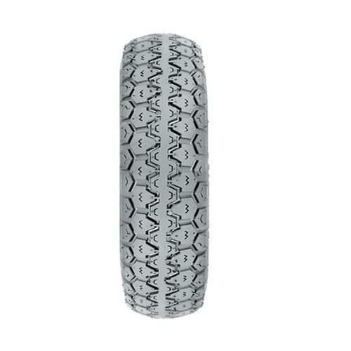 300/8 2 Kat Dış Lastik Servis Long Life