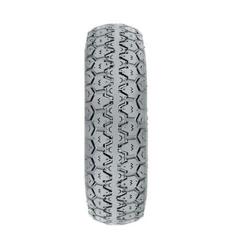 300/8 2 Kat Dış Lastik Servis Long Life