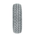 300/8 2 Kat Dış Lastik Servis Long Life