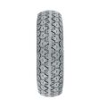 300/8 2 Kat Dış Lastik Servis Long Life