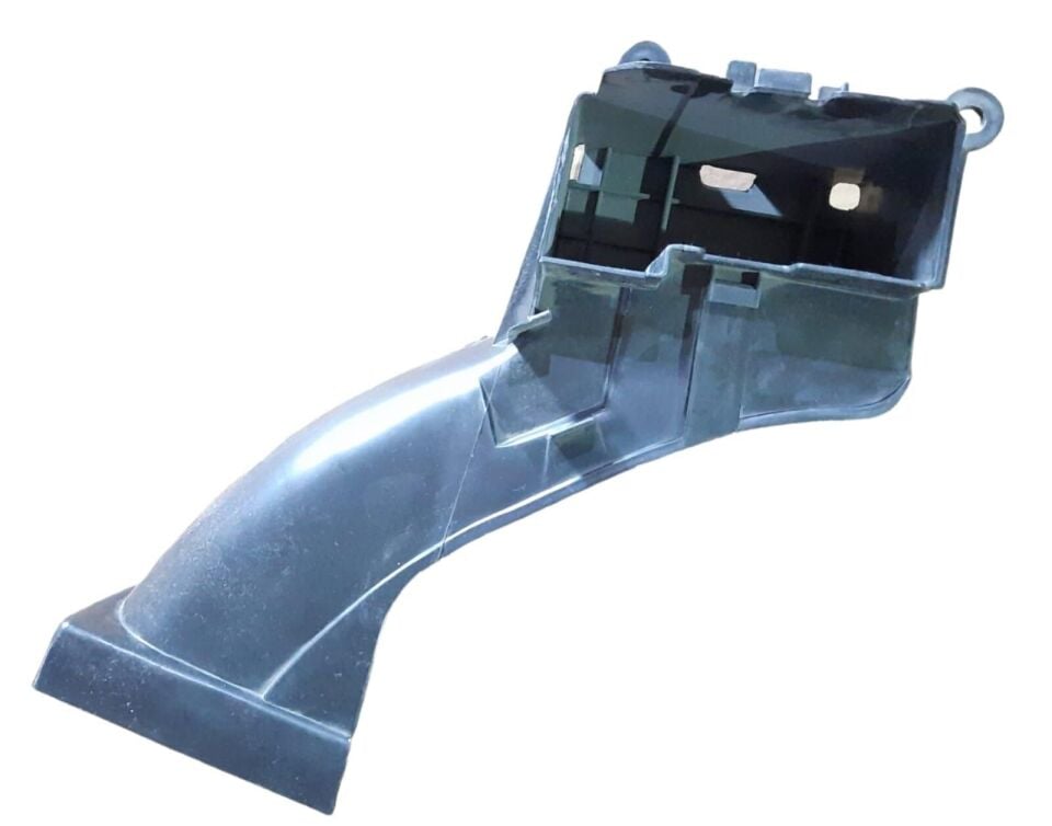 Yamaha Crypton Uyumlu Arka Çamurluk İç Oem