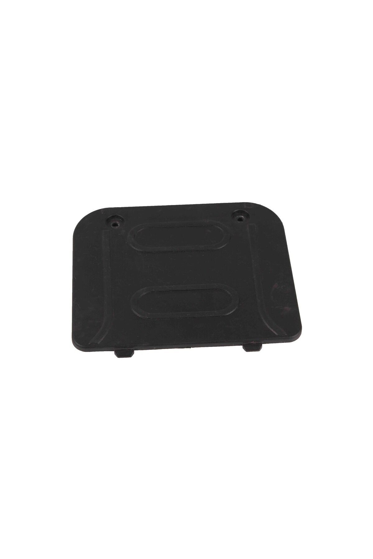 Electra 6500 Akü Kutu Kapağı Orjinal Orijinal