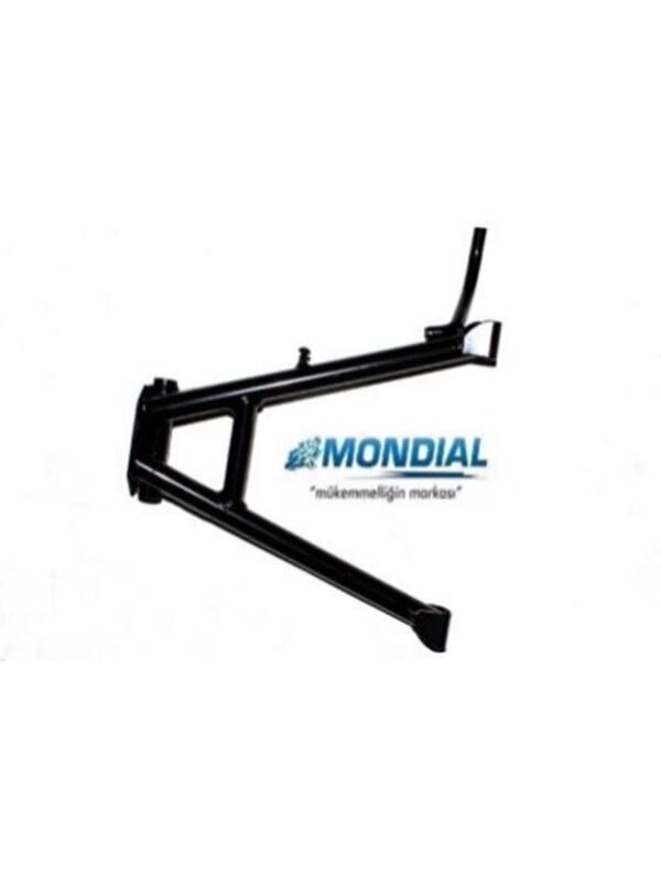 Mondial Alt Sehpa Mr Orj