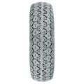 350/8 4 Kat Dış Lastik Servis Long Lıfe-Gt