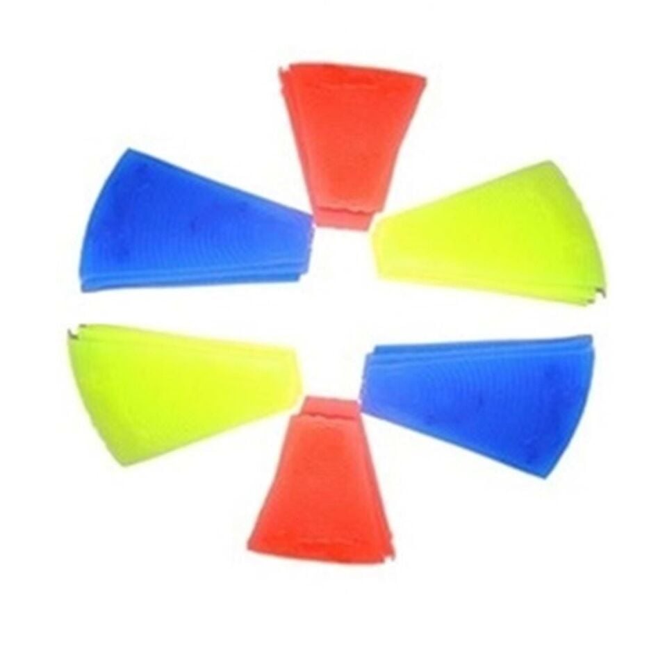 Bisiklet Süs- Palet Üçgen 1.kalite