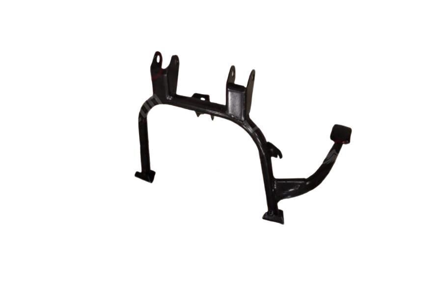 Falcon Orta Sehpa (Alt Ayak)-Quıck 50