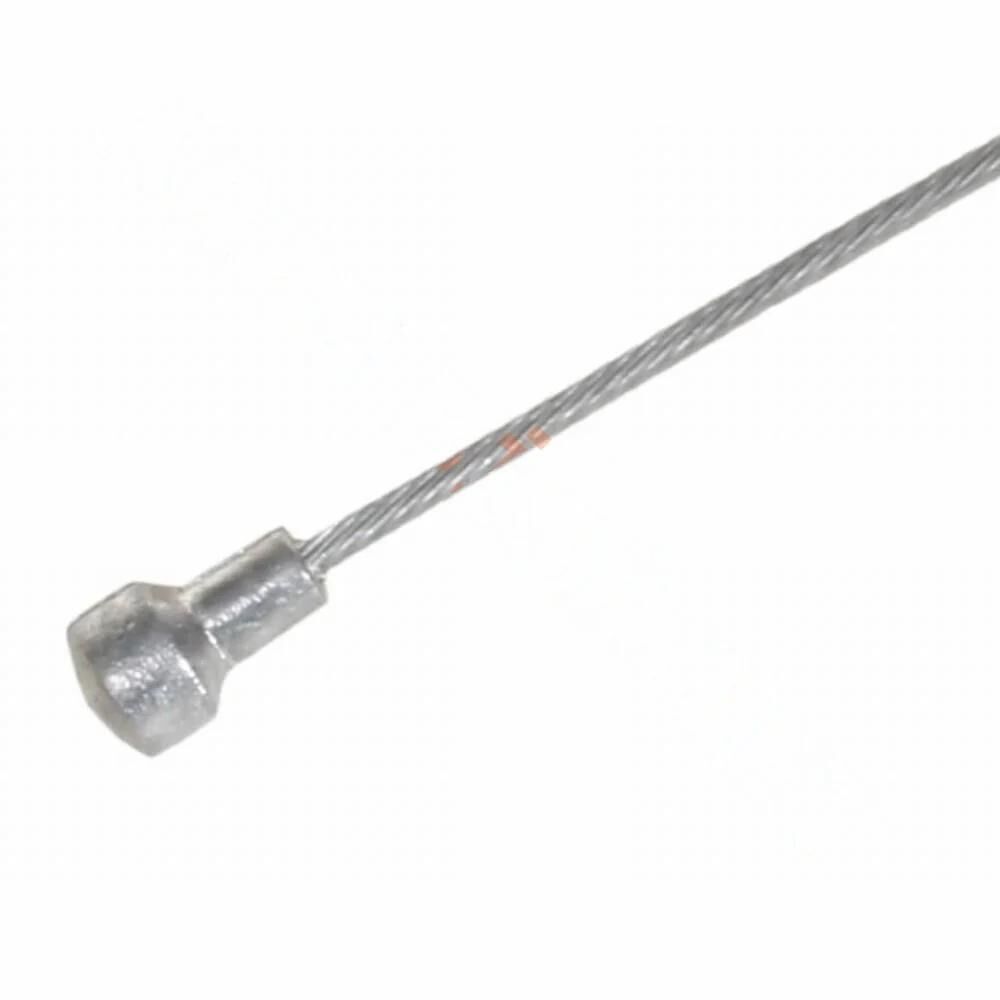 Fren Teli İç 125 Cm Armut Baş