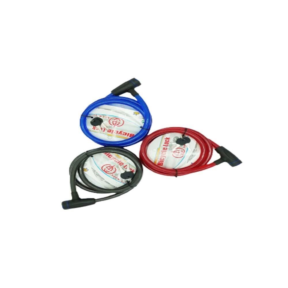 Halat Kilit 15-1500Xzhongli