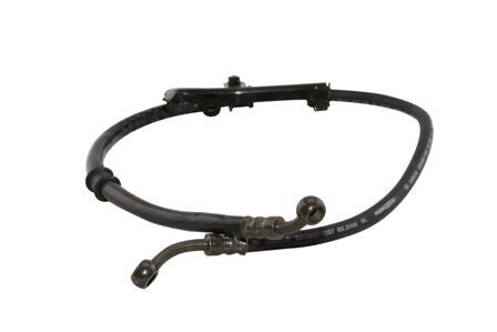 Ramzey Cub 100 Ön Fren Hidrolik Hortumu 96 Cm