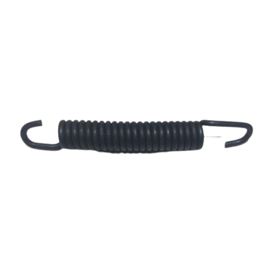 Titan Uyumlu Alt Sehpa Yayı