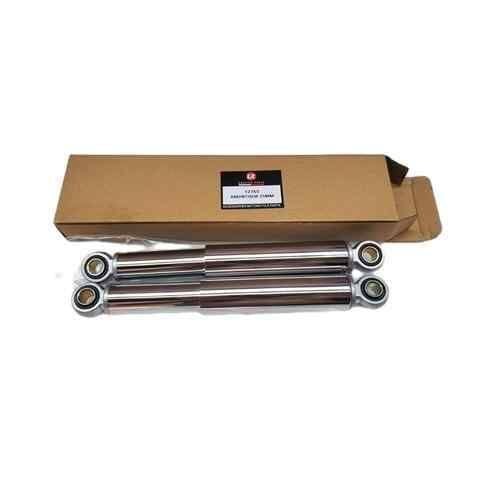 Amörtüsör Fındık Tip 25 Cm Takım