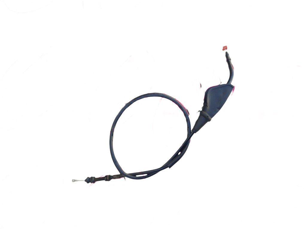 Bajaj Dominar 400 Debriyaj Teli