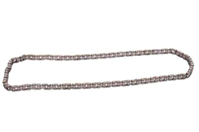 Falcon Eksantrik Zinciri-Master 125