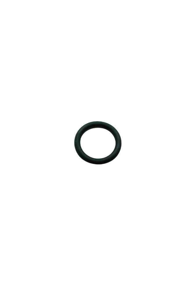 Statör Üst Tapa O-Ringi 14-2,5 Cg-Mh-Cub Orj