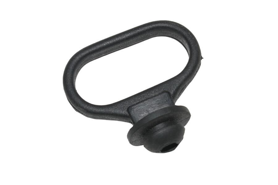 100Km Km Kablo Tutucu Orj