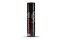 Hybrid Zincir Temizleme Spreyi 400ml S1