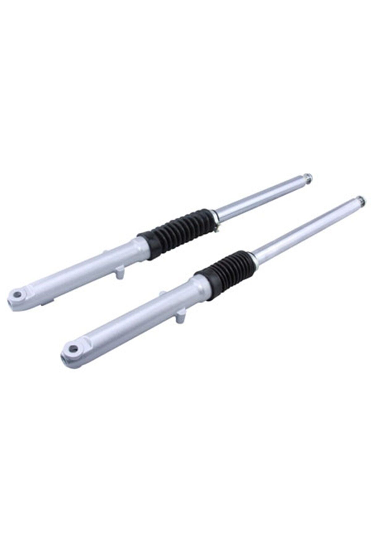 Karaca Ön Amortisör Sağ-Sol Çelik Jant