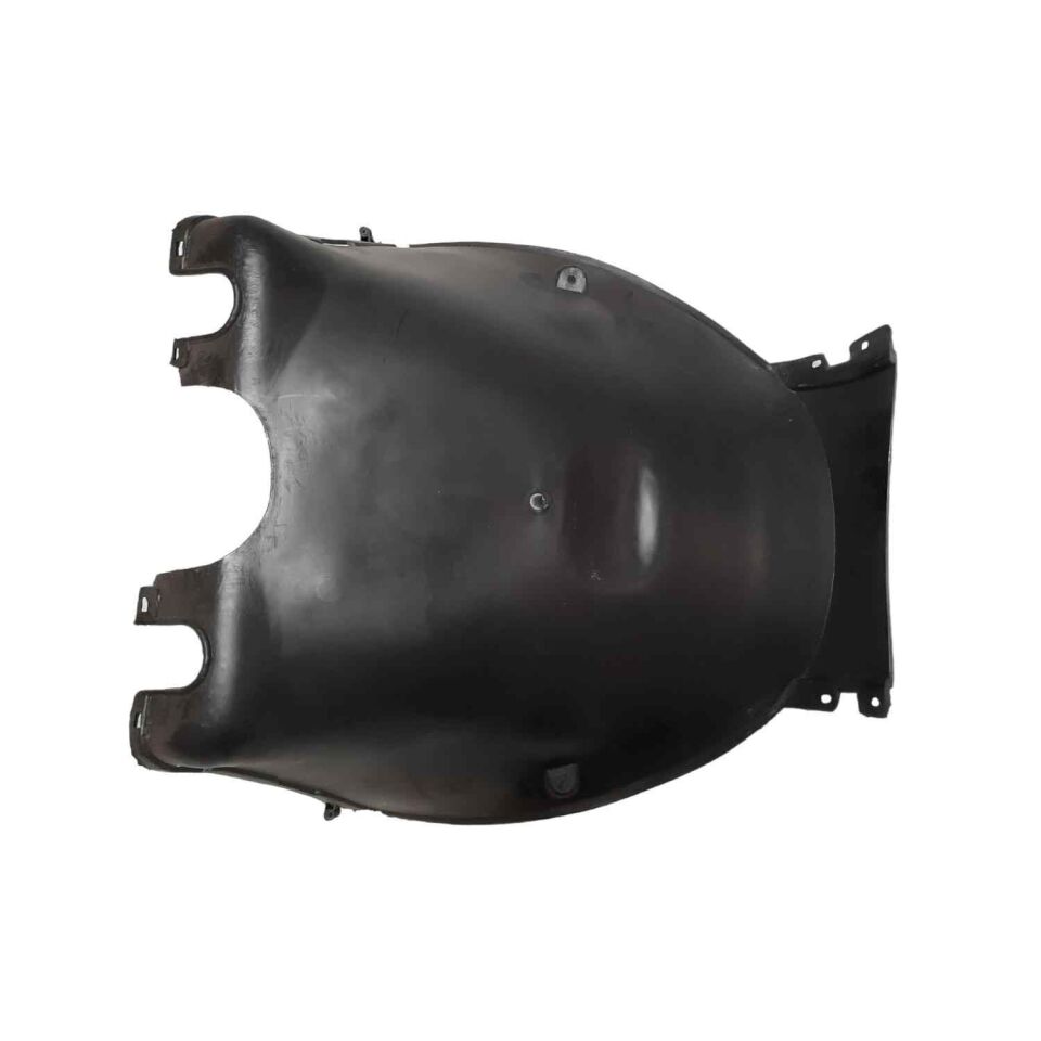 Pasific 150 Ön Çamurluk Arka Parça