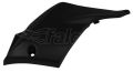 Falcon Master 50 Dizlik Dekoratif Kapak Sol