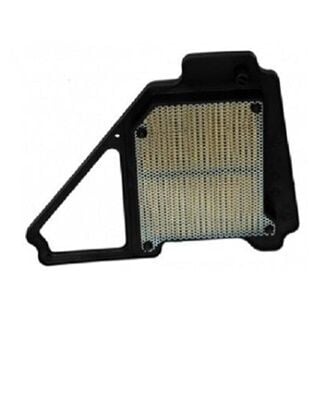 Yamaha Hava Filtre Elemanı 125 Ybr Y/M 2008 Uyumlu