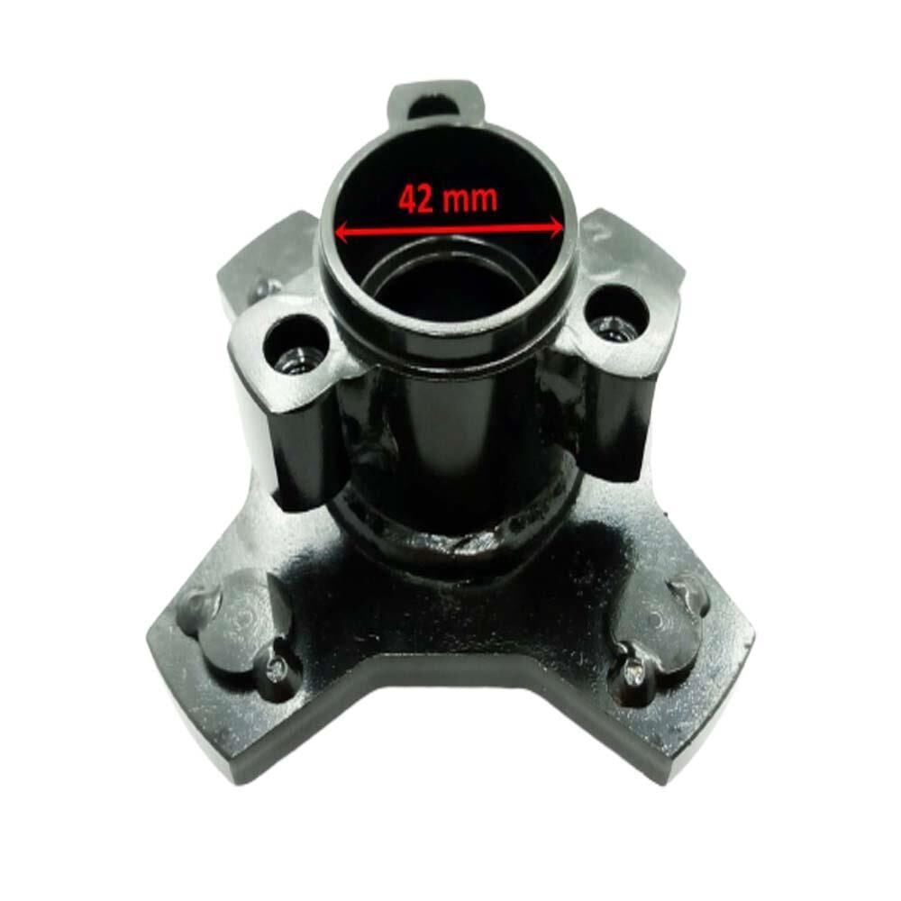 Atv Lx200 Ön Porya 3-4 Em Çıplak Öm