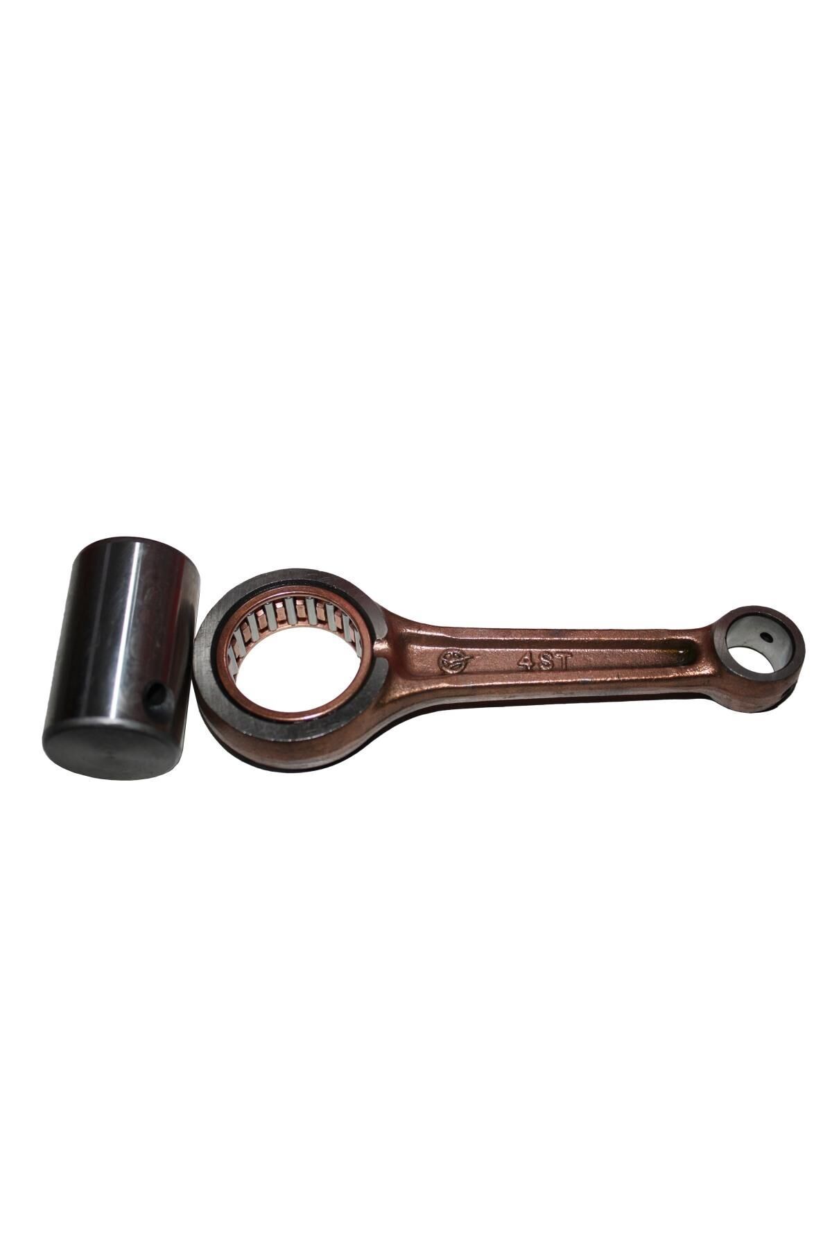 Yamaha Crypton Biyel Kolu 13-26-70-122-14 İth