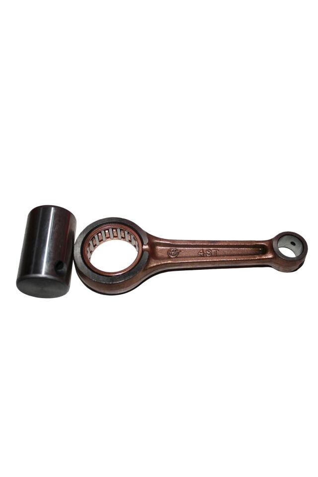 Yamaha Crypton Biyel Kolu 13-26-70-122-14 İth