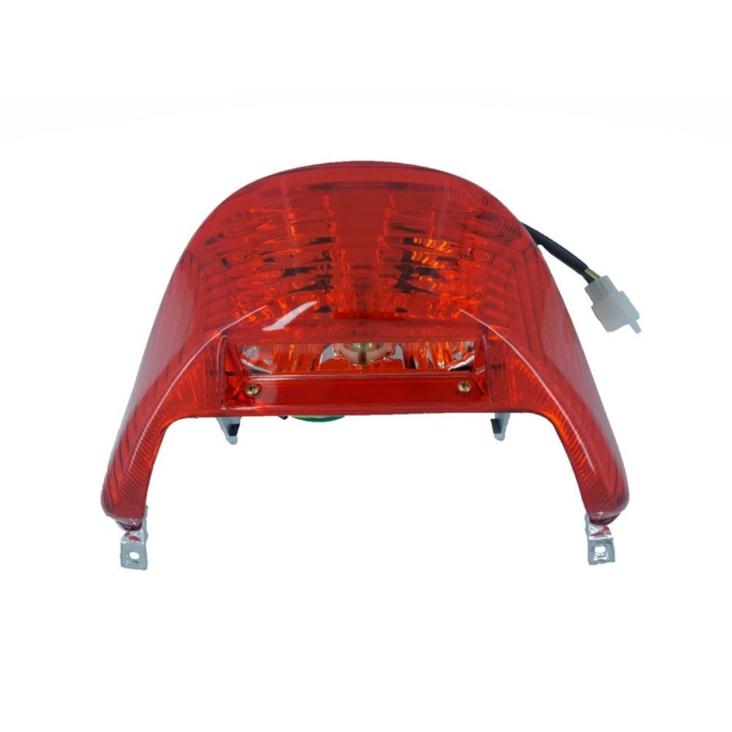 Stop Komple Mx-grumble Mondial Orj