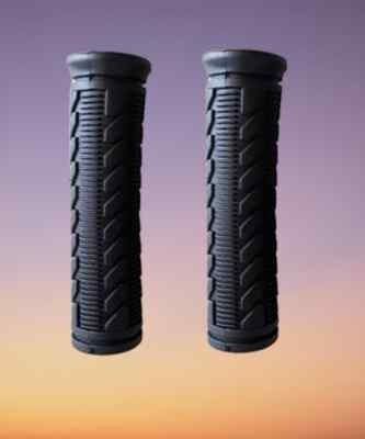 Bisiklet Elcik Mtb Pls.siyah Takım