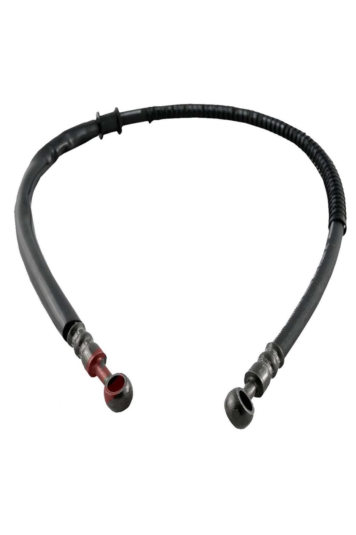 Pasific 150 Hidrolik Hortumu 104 Cm