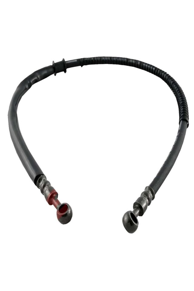 Pasific 150 Hidrolik Hortumu 104 Cm