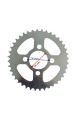 Yamaha Uyumlu Xv 250 Arka Dişli 530-40T İç 58 Mm Öm